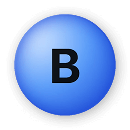 Bingo Multiplayer App Icon