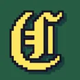 ChatJack Collaborative Blackjack Icon